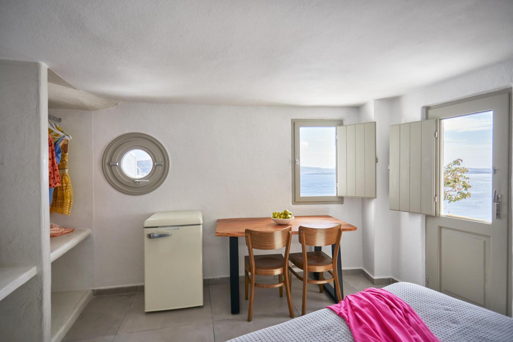 Diamond Luxury Suites Collection Ія Екстер'єр фото
