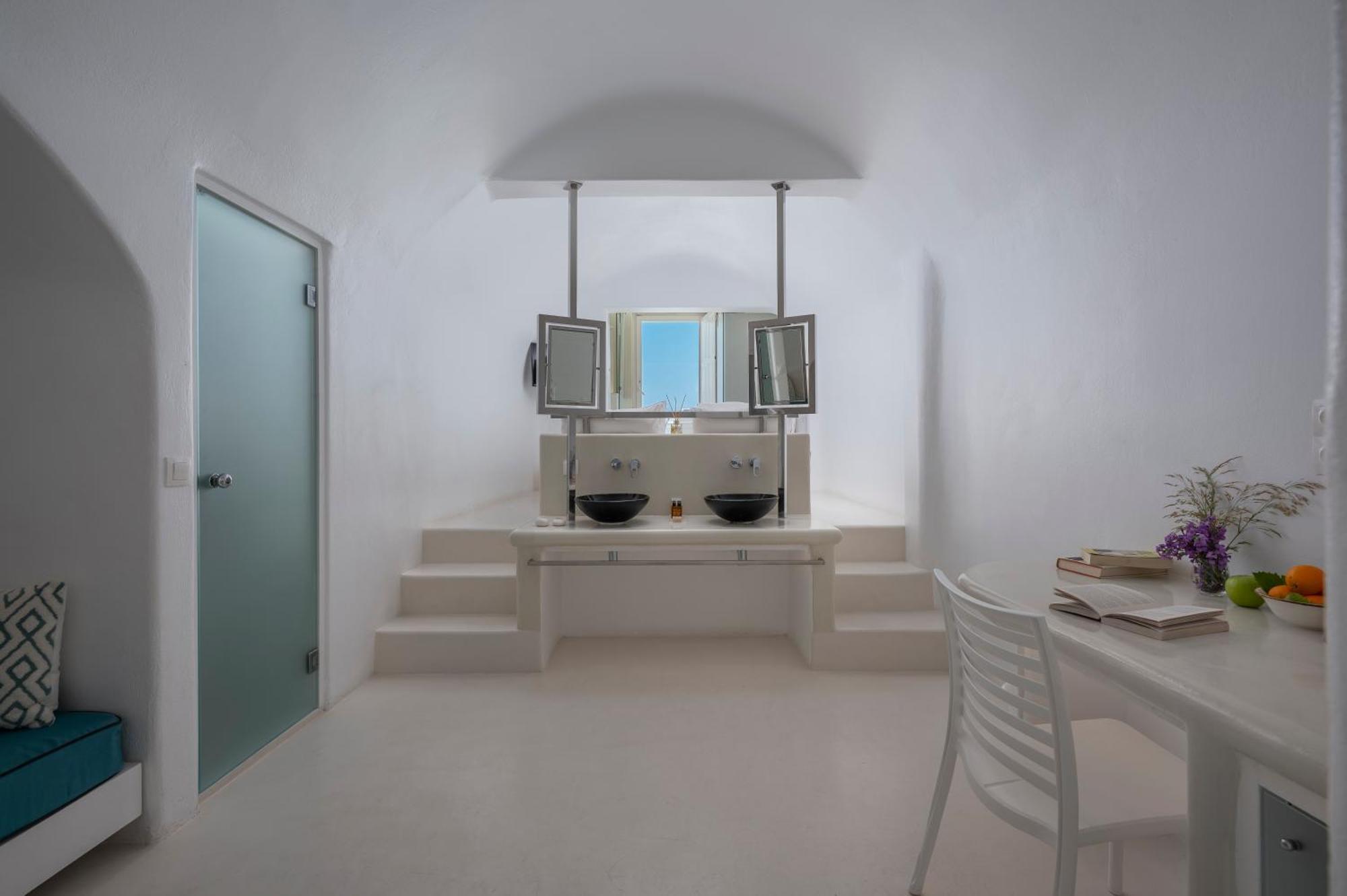 Diamond Luxury Suites Collection Ія Екстер'єр фото